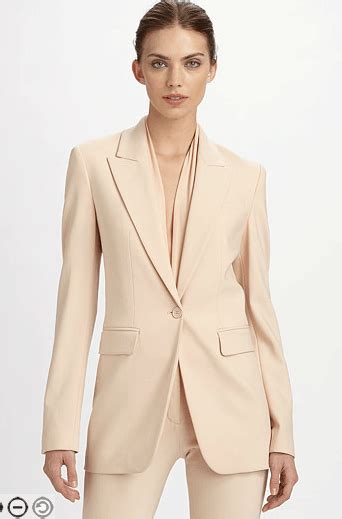 michael kors check ladies pants|Michael Kors pantsuit.